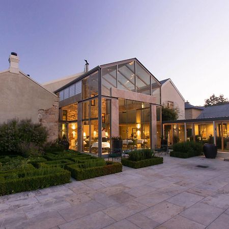 Islington Hotel Hobart Exterior photo